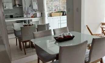 Imagem 2: Apartamento à venda no condomínio Class - Vila Augusta - Guarulhos /SP