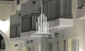 Imagem: Casa em Condomínio fechado no Jardim Cristal