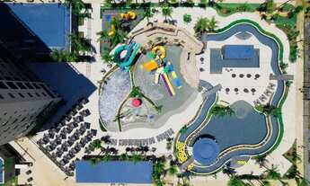 Imagem 5: Alugo Apto Resort Premium Salinas