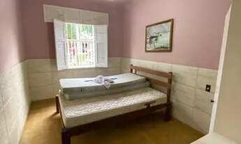 Imagem: Não perca essa oportunidade em Cabo Frio!