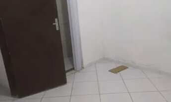 Imagem 7: Pertinho do shopping