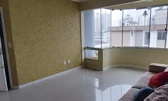 Imagem 7: Cobertura para venda tem 175 metros quadrados com 4 quartos no Bairro Kobrasol - São José