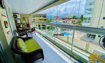 Imagem 4: Oportunidade!! Lindo Apartamento " Próximo do Mar" 2 Dorm (sendo 1 suíte) - Mait