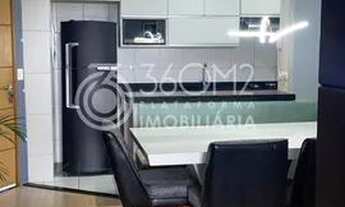 Imagem 5: Apartamento para Venda em Santo André, Jardim Utinga, 3 dormitórios, 1 banheiro, 1 vaga