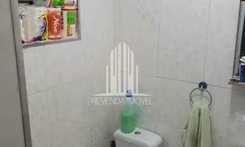 Imagem 5: CASA TERREA PARA VENDA