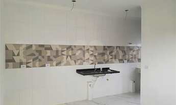 Imagem 7: CONDOMINIO FECHADO PARADA INGLESA!!!