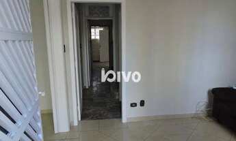 Imagem 6: Village com 3 quartos e 2 vagas à venda, 244 m² por R$ 2.000.000 - Vila Mariana