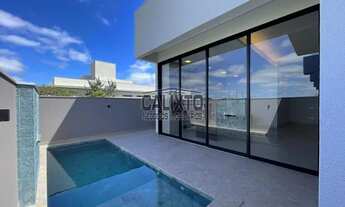 Imagem 3: CASA CONDOMINIO GSP ARTS