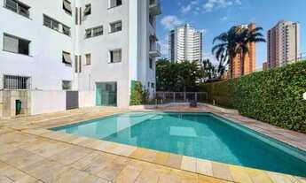 Imagem: Apartamento Duplex para alugar em Vila Andrade