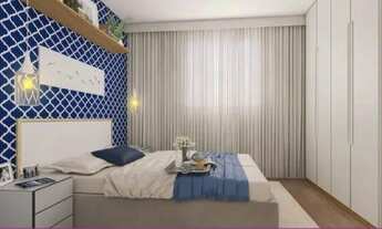 Imagem 2: Apartamento - Residencial Berlim