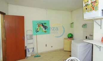 Imagem 6: Casa Residencial com 3 quartos para alugar por R$ 2000.00, 180.00 m2 - VILA NOVA - LONDRIN