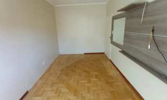 Imagem 7: IMOBILIÁRIA SCHOTKIS ALUGA APARTAMENTO 02 DORMITÓRIOS, NA PROTÁSIO ALVES PRÓXIMO A SILVA S