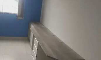 Imagem 6: Casa para venda com 2 quartos em Pau Miúdo - Salvador - BA