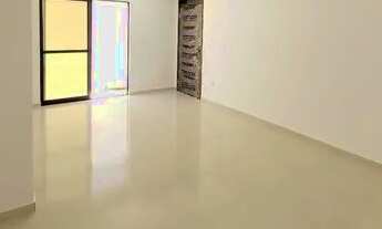 Imagem 7: Apartamento nos Bancários, 3 quartos, térreo, 127m2