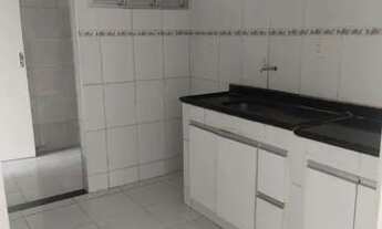 Imagem 6: Apartamento para Venda em Aracaju, Aruana, 3 dormitórios, 2 suítes, 3 banheiros, 2 vagas