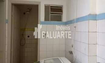 Imagem 5: Sobrado para venda no Jardim Marajoara - São Paulo - SP