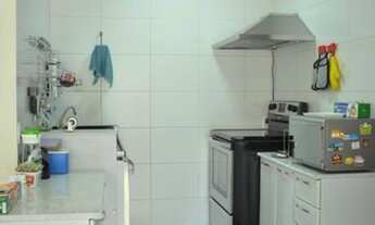 Imagem 7: MALBEC JD SUL. LINDO, NOVO, AMPLA VARANDA GOURMET COM CHURRASUQUEIRA. OTIMA LOCALIZACAO