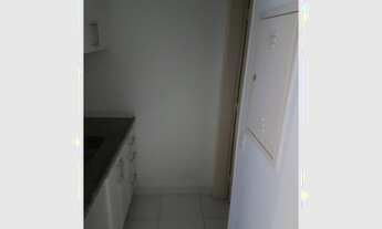 Imagem 6: Sala para locação Moema