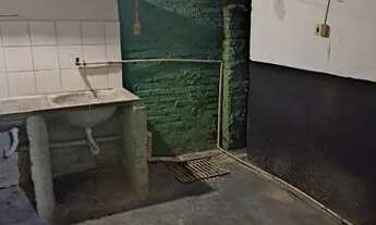 Imagem 6: Aluga-se casa próximo ao shopping Rio Poty