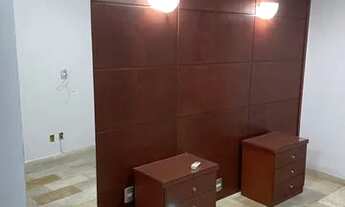 Imagem 4: Cobertura Apartamento cobertura com 4 dormitórios