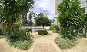 Imagem 3: APARTAMENTO no CENTRO com 3 quartos para LOCAÇÃO, 162 m²