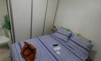 Imagem 2: Apartamento para venda tem 56 metros quadrados com 2 quartos em Paralela - Salvador - BA