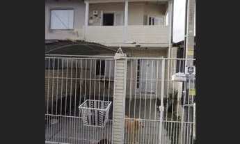 Imagem 2: Casa em Hípica Casa com 3 dormitórios