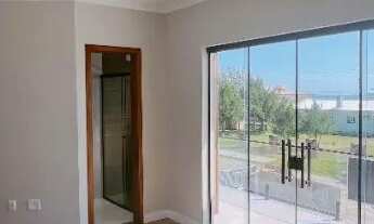 Imagem 2: Sobrado Vista p/ o Mar