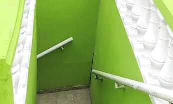 Imagem 7: Ótima casa Para venda ou Locação em Osasco