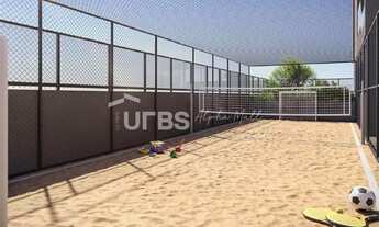 Imagem: Cinque Terre Residenze - Apartamento 2 quartos