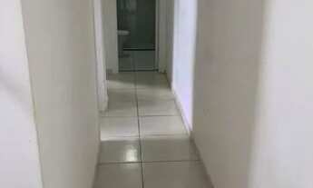 Imagem 2: CONDOMÍNIO VILLE SOLARE- 2 QUARTOS SENDO 1 SUÍTE