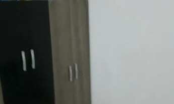 Imagem 5: VENDO CASA EM JACAREPAGUÁ