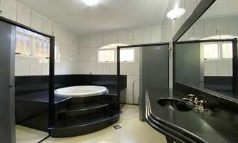 Imagem 15: Casa à venda no bairro Jardim Patrícia em Uberlândia