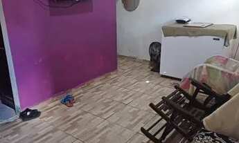 Imagem 2: Vendo casa no vergel do lago