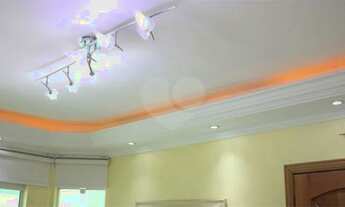 Imagem 6: Sobrado em ótima localização