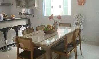 Imagem 6: Sobrado com para compra no São João - Guarulhos/SP