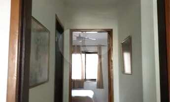 Imagem 2: São Paulo - Casa de Condomínio - BUTANTÃ