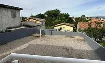 Imagem 6: Vendo casa Operária Nova