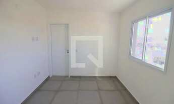 Imagem 4: Apartamento à Venda - Jardim Anália Franco, 2 Quartos, 41 m2