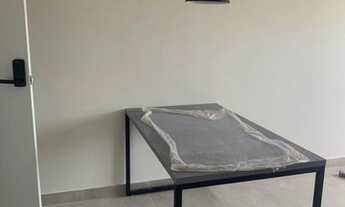 Imagem 7: Em MANAIRA todo MOBILIADO