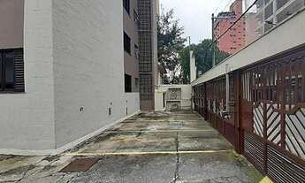 Imagem 2: Apartamento- Centro - São Bernardo do Campo