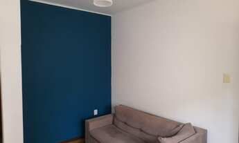 Imagem 5: Alugo direto apto