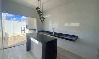 Imagem 6: Oportunidade disponível - condomínio fechado - 3/4 - Arapiraca