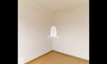 Imagem 6: Apartamento na Liberdade- São Paulo