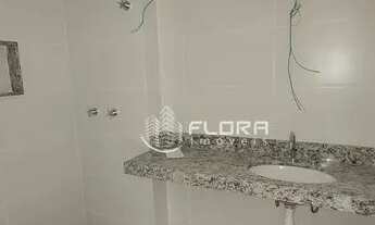 Imagem 5: Apartamento com 2 dormitórios à venda, 84 m² por R$ 610.000,00 - Itaipu - Niterói/RJ