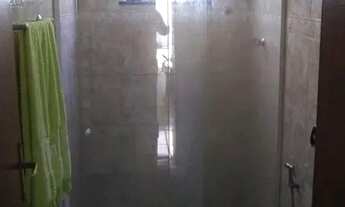 Imagem 6: PL54 - Aceitamos FGTS como entrada!!!