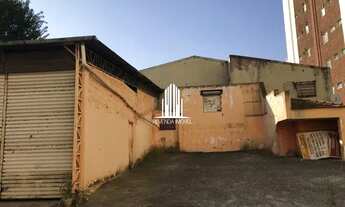 Imagem 6: Galpão Comercial na Vila Mariana