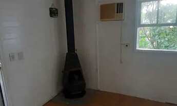 Imagem 4: Casa 3 Dorm - Bairro Guarujá