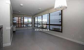 Imagem: APARTAMENTO 3 DORMITÓRIOS NO BELA VISTA