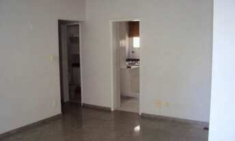 Imagem 3: Apartamento para aluguel com 80 metros quadrados com 2 quartos em Moema - São Paulo - São